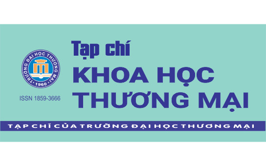 Nguyễn Hữu Bình, Nguyễn Bích Liên và Nguyễn Phong Nguyên - Tiếp cận đo lường hiệu suất của nhà quản lý: mô hình đề xuất và kiểm định thực nghiệm.