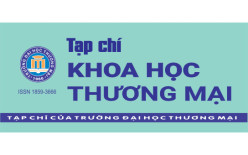 Đào Lê Đức - Nghiên cứu tác động của quản trị thị trường chiến lược đến kết quả kinh doanh của các chuỗi bán lẻ điện thoại di động.