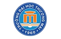 Nguyễn Mạnh Hùng- Thực trạng và định hướng phát triển du lịch các tỉnh Trung Du, miền núi Bắc Bộ